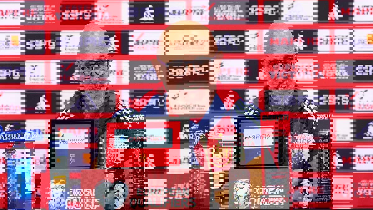 پیام خوزستان