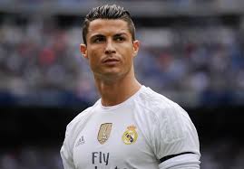 پاسخ جالب رونالدو به سوال جنجالی؛ چرا به خاکسپاری ژوتا نرفتی؟