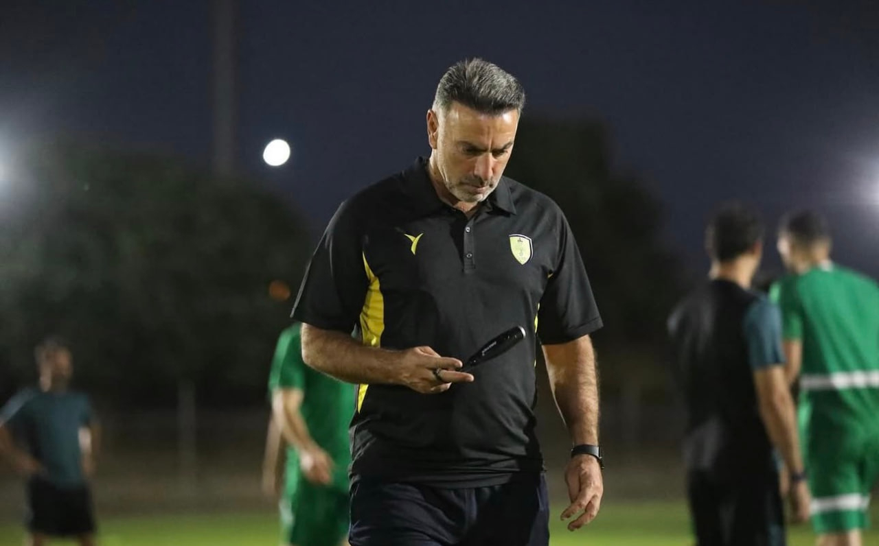 پیام خوزستان