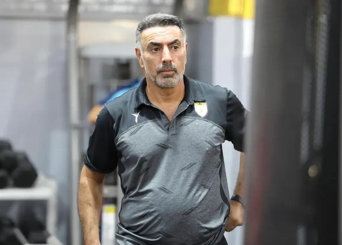 پیام خوزستان