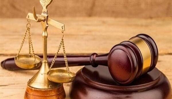 سازش تاریخی پرونده درگیری منجر به فوت در شوش