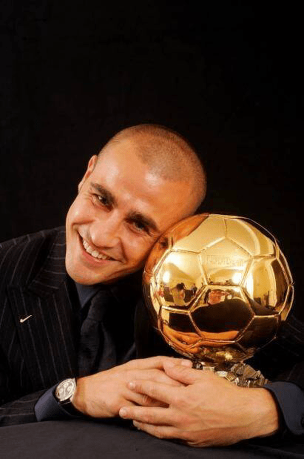 پیام خوزستان