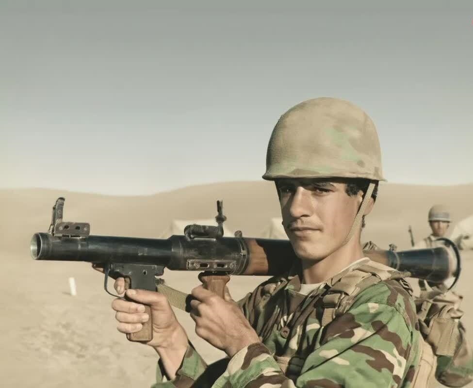 پیام خوزستان