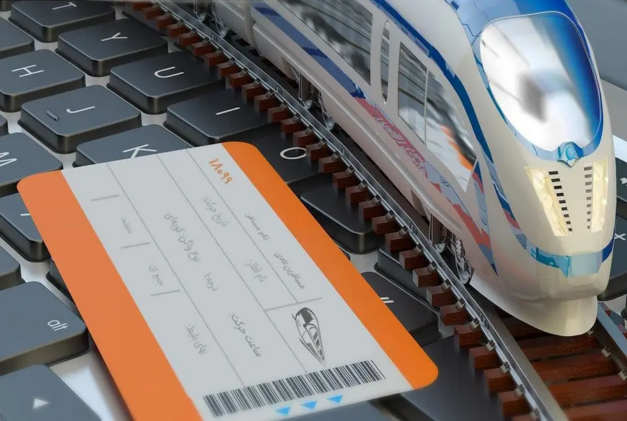 پیام خوزستان