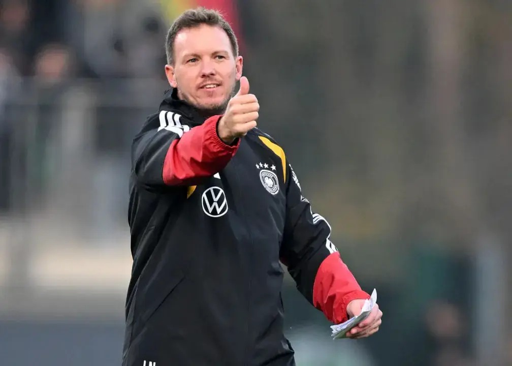 پیام خوزستان