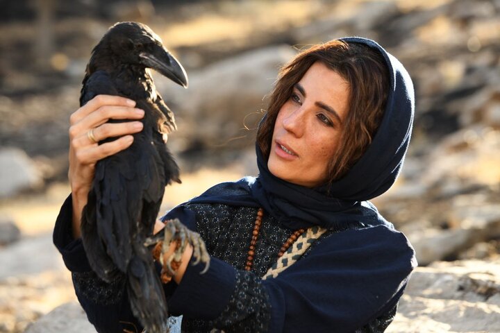 ۴ فیلم آماده نمایش و یک فیلم در پیش‌تولید؛ اکران «خاتی» در اولویت است