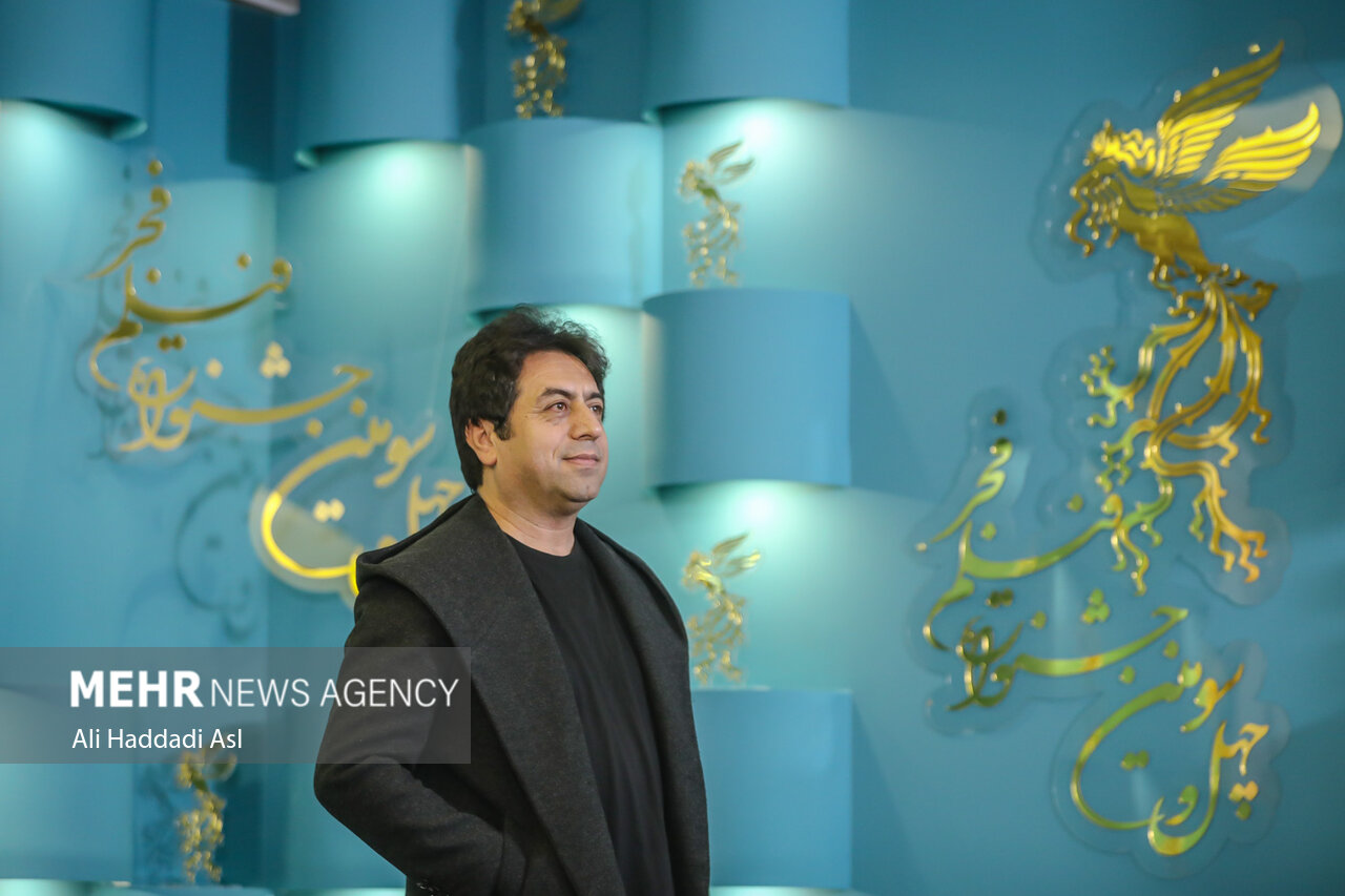 پیام خوزستان