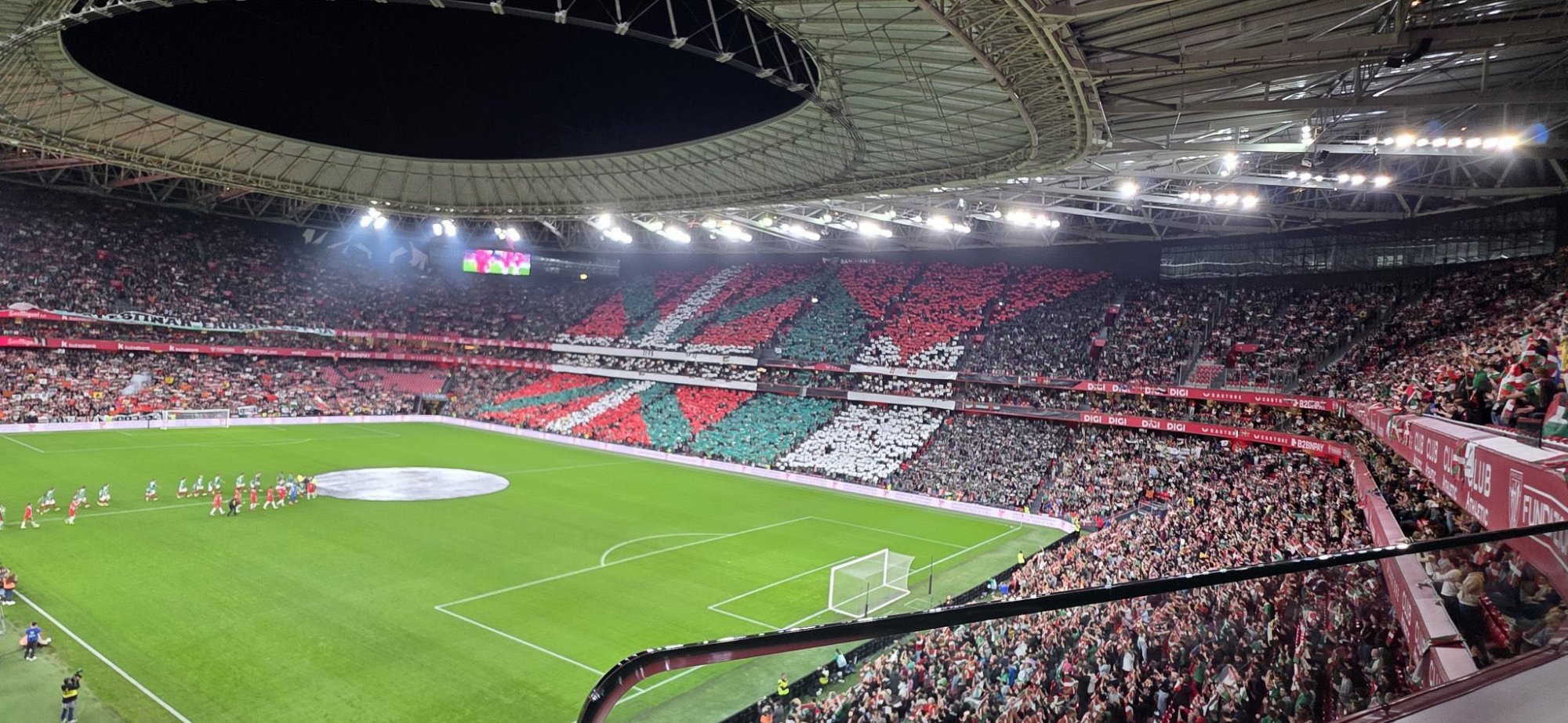 پیام خوزستان