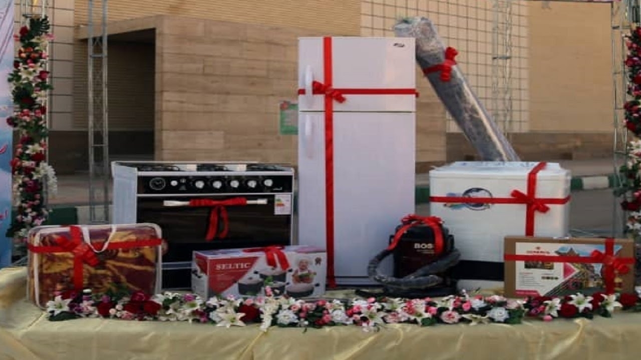 پیام خوزستان