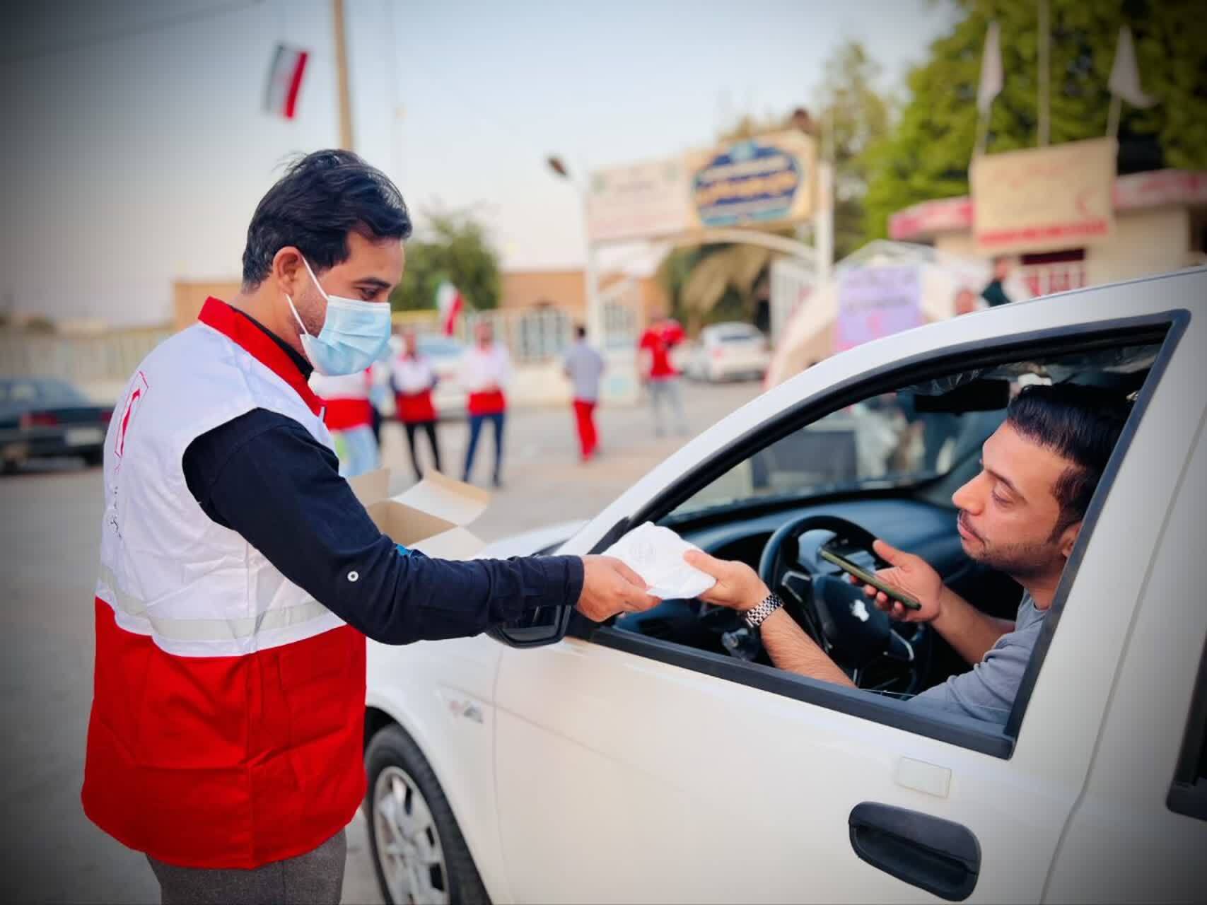 پیام خوزستان