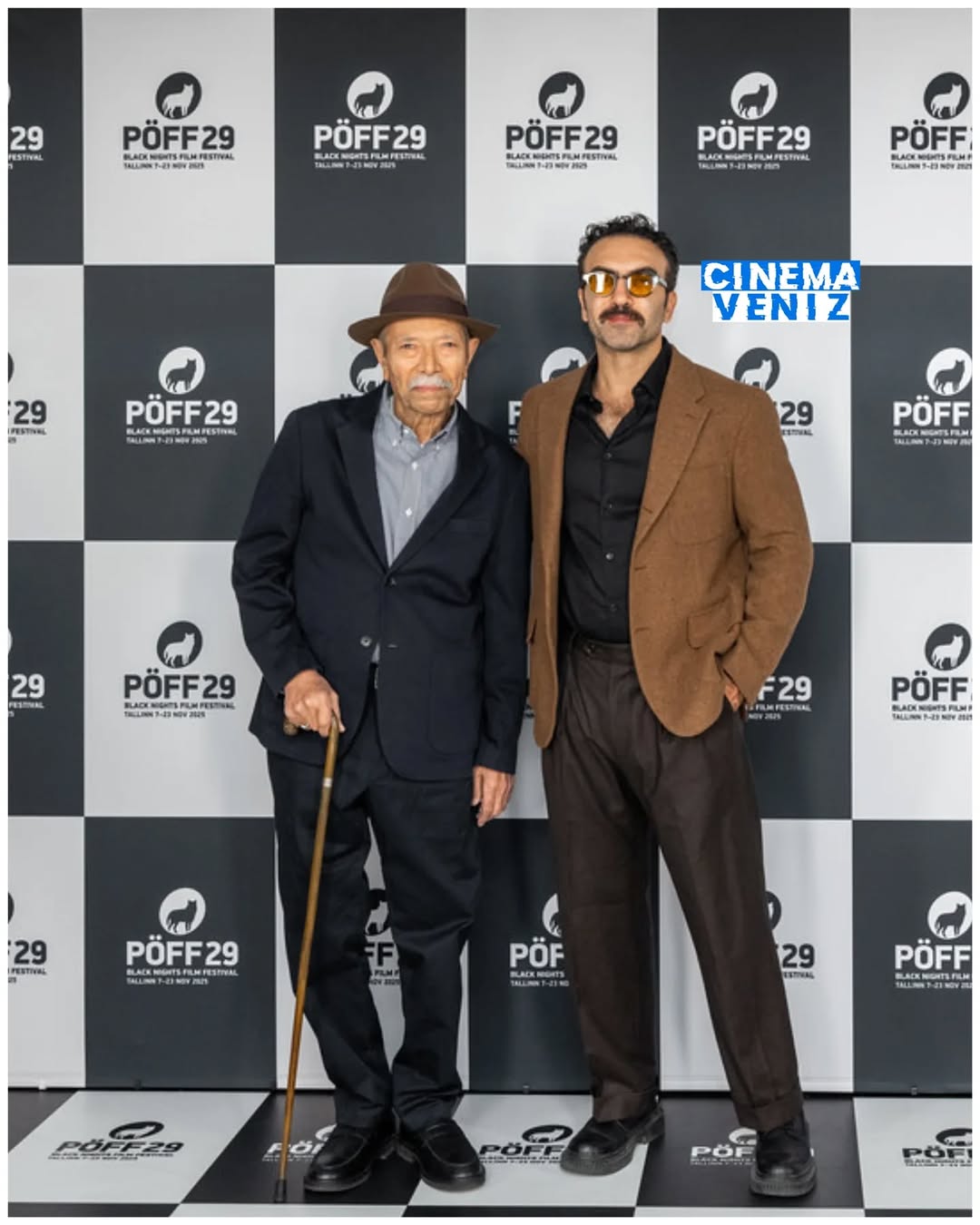 پیام خوزستان