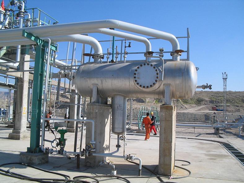 پیام خوزستان