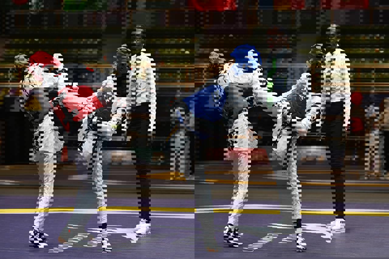 پیام خوزستان