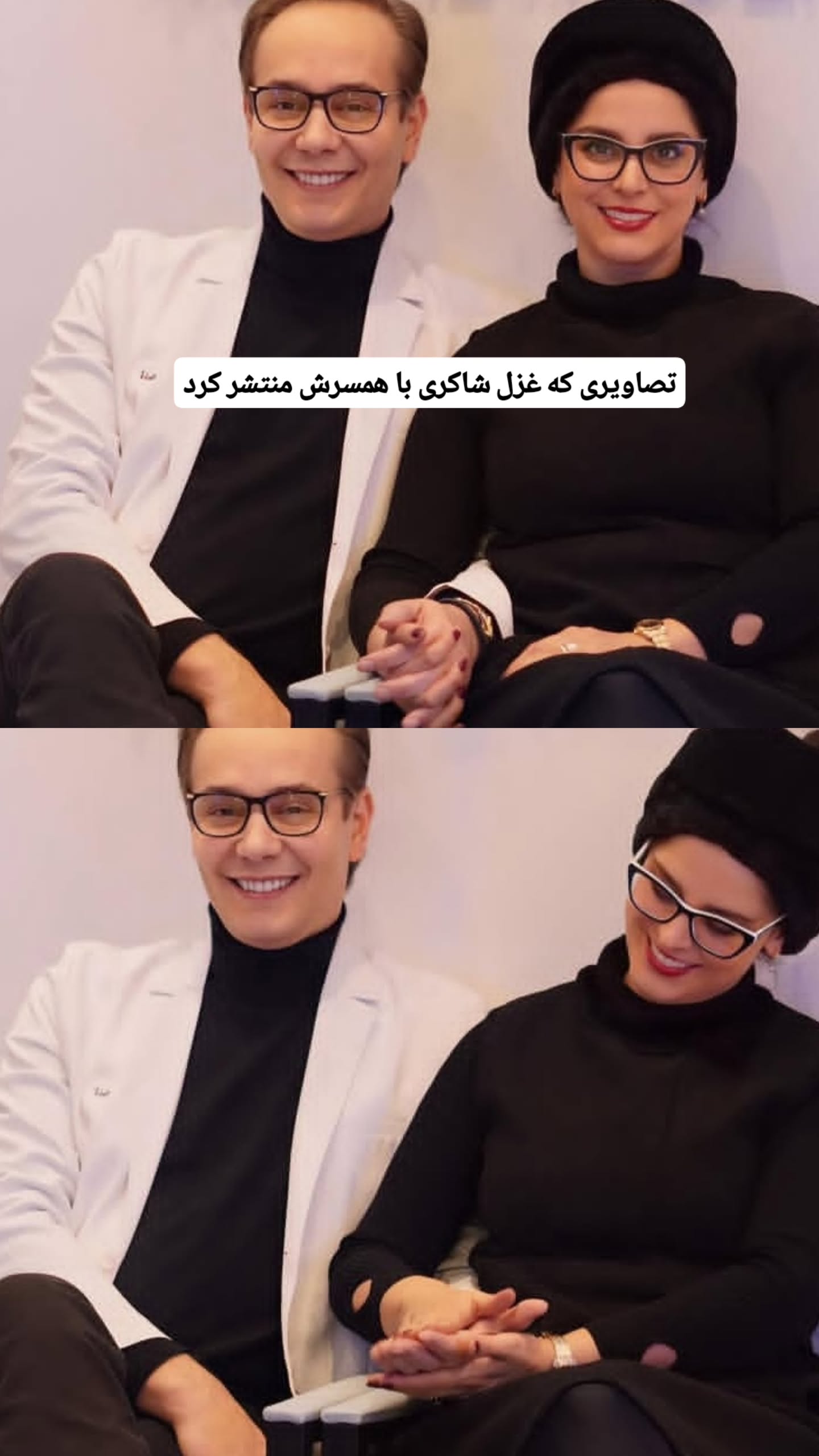 پیام خوزستان