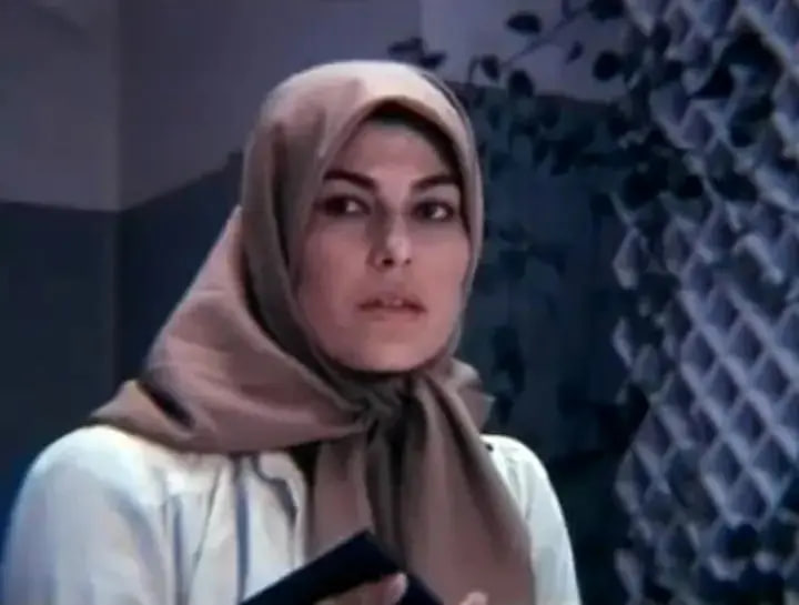 پیام خوزستان