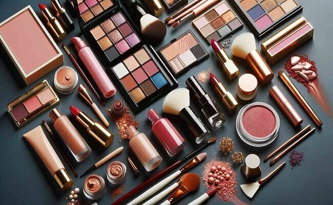 پیام خوزستان