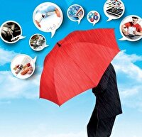 ضرورت هم‌افزایی دستگاه‌ها برای صیانت از دانش‌آموزان خوزستان