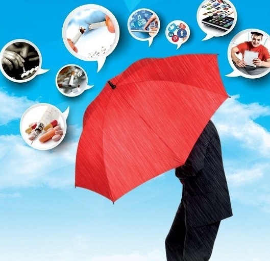 پیام خوزستان