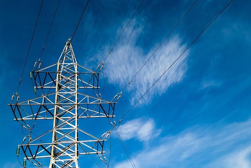 پیام خوزستان