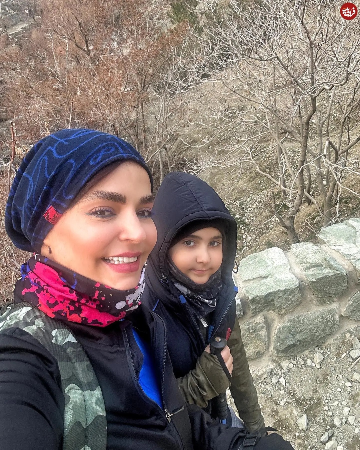 پیام خوزستان