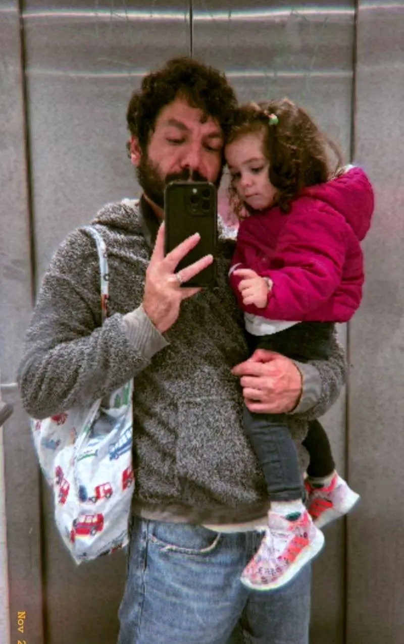 پیام خوزستان