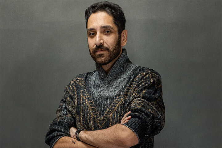 پیام خوزستان