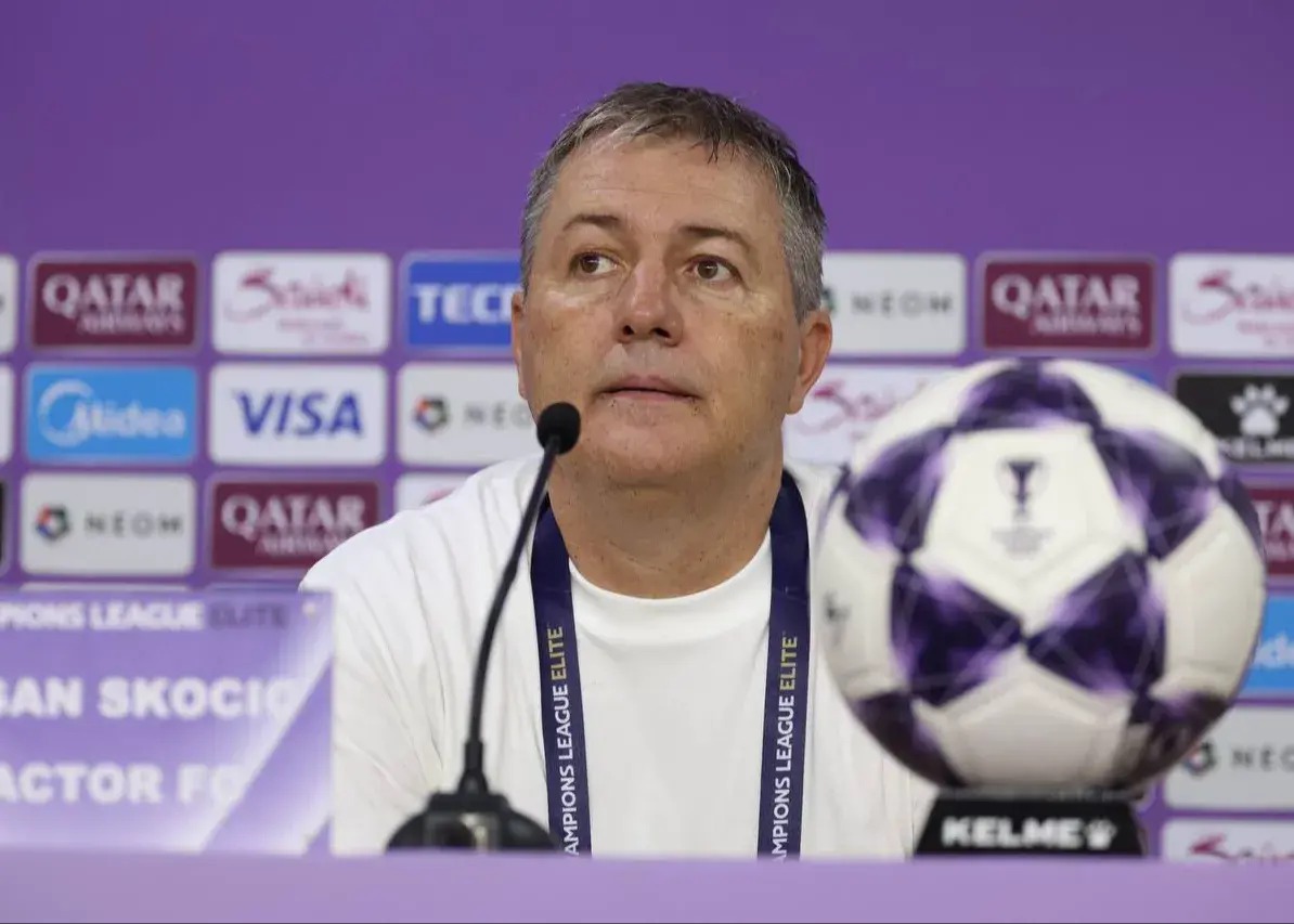 پیام خوزستان