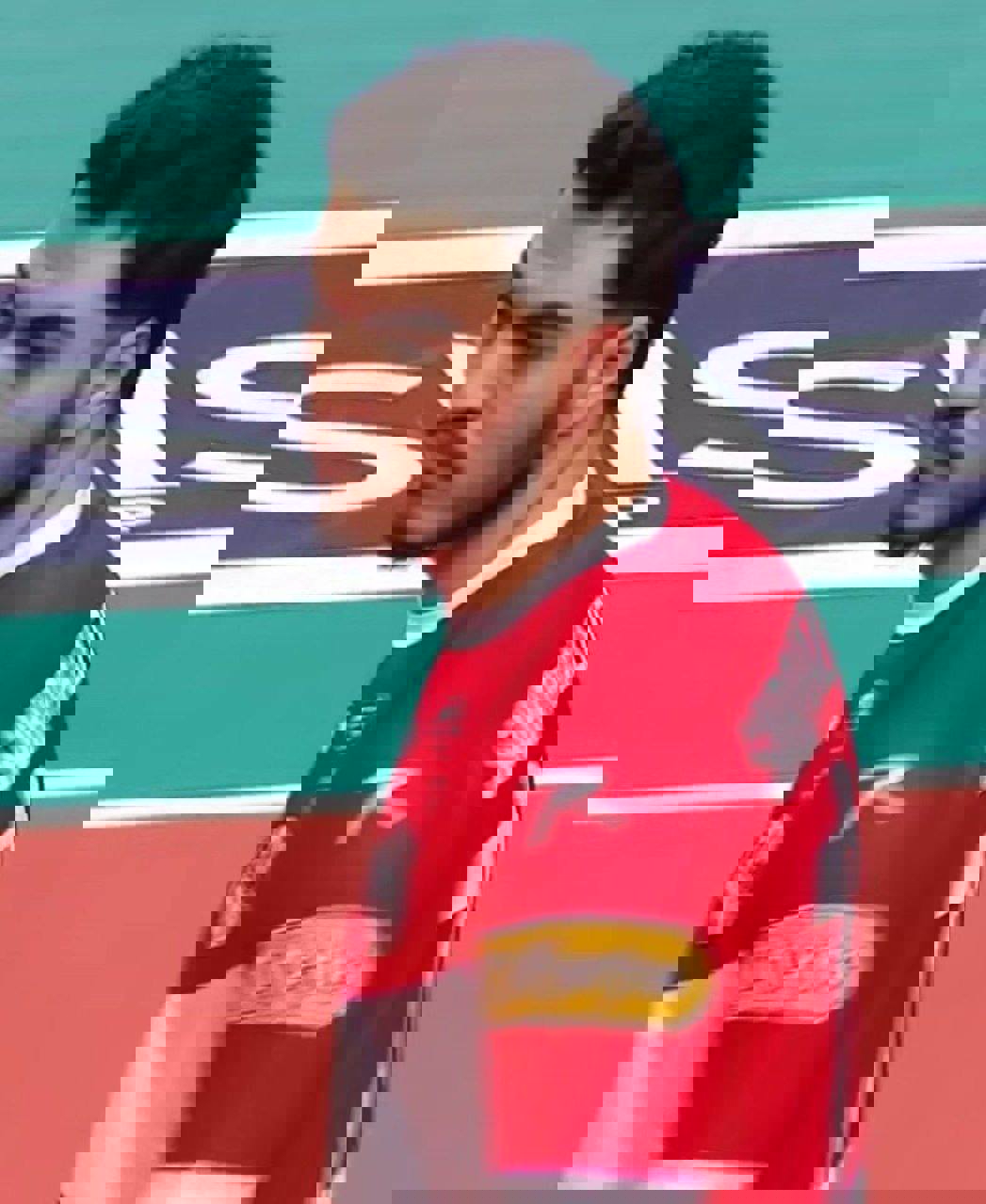 پیام خوزستان