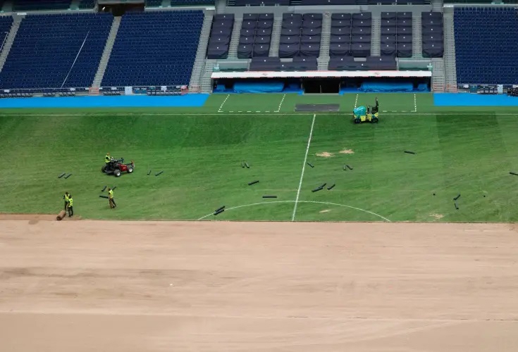 پیام خوزستان