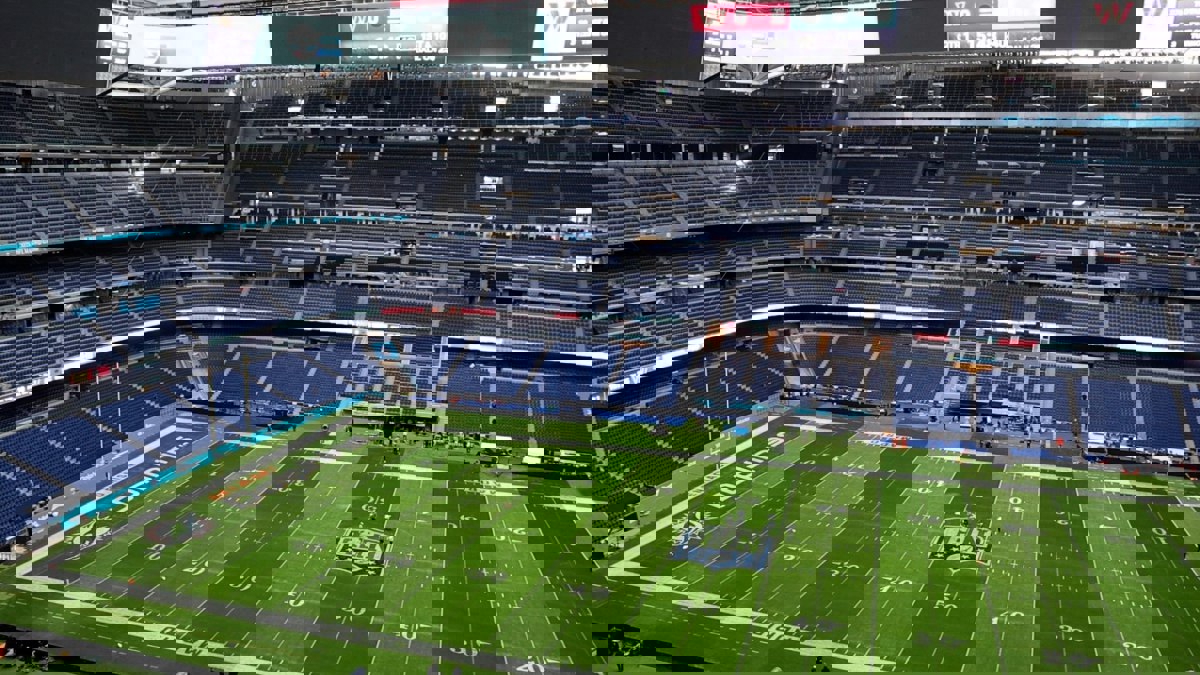 پیام خوزستان