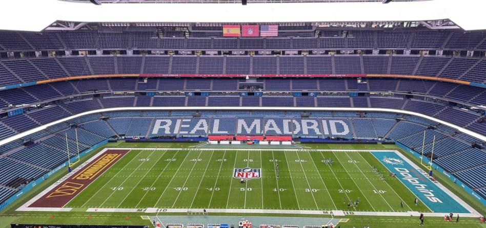 پیام خوزستان