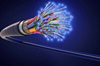 اتصال ۵ بانک و یک اداره شادگان به شبکه فیبر نوری