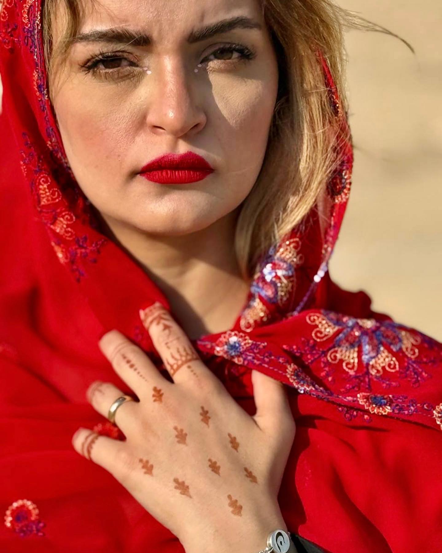 پیام خوزستان