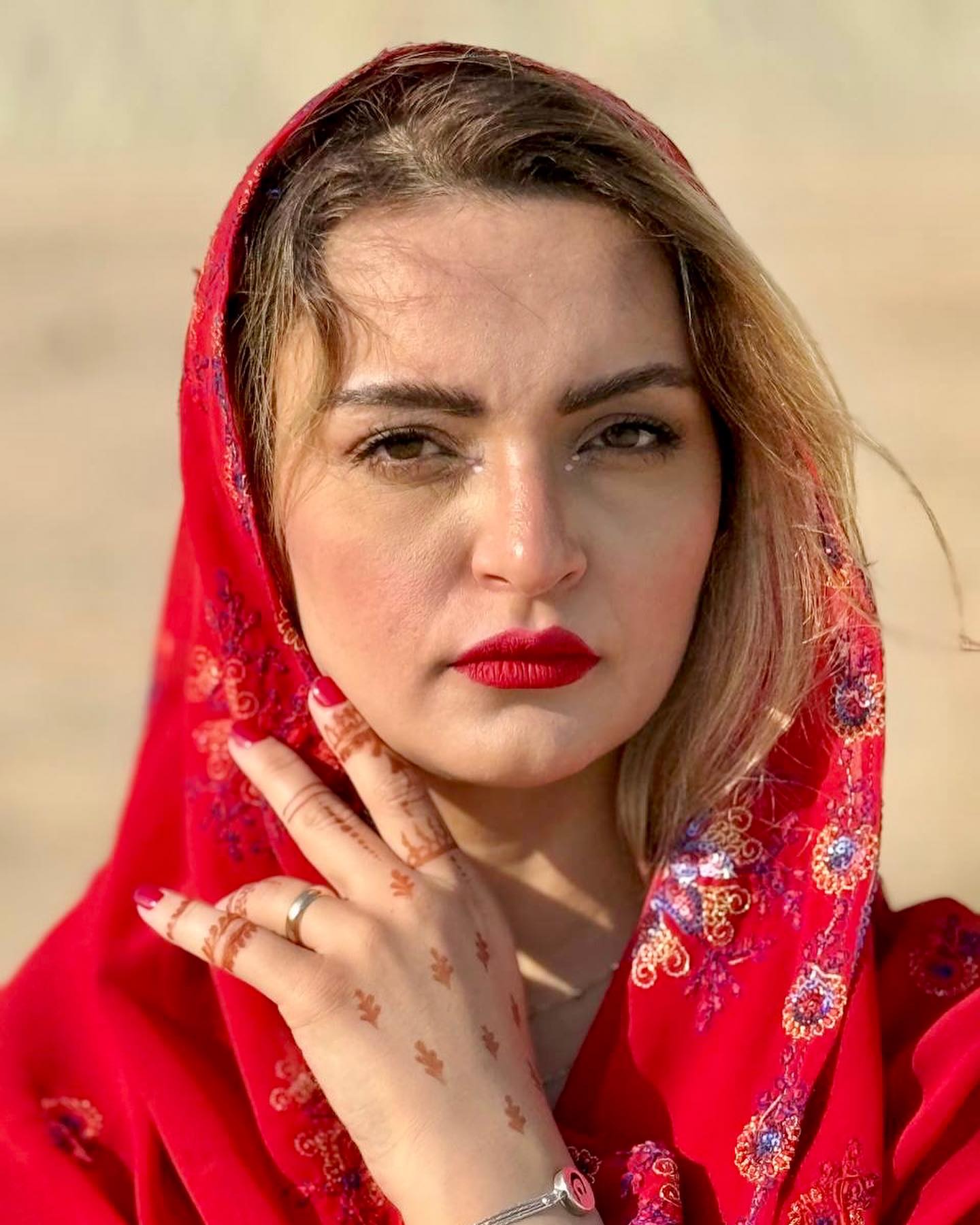 پیام خوزستان