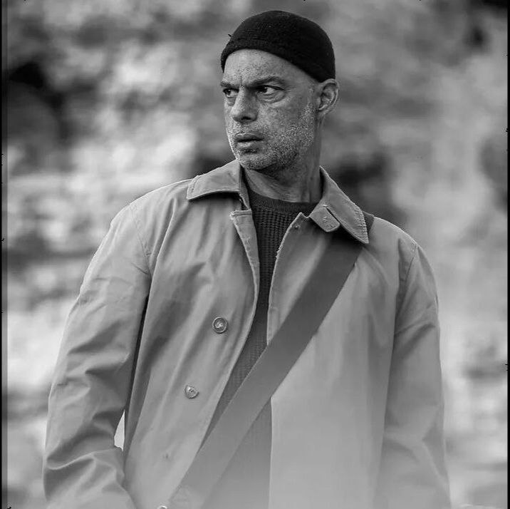 پیام خوزستان