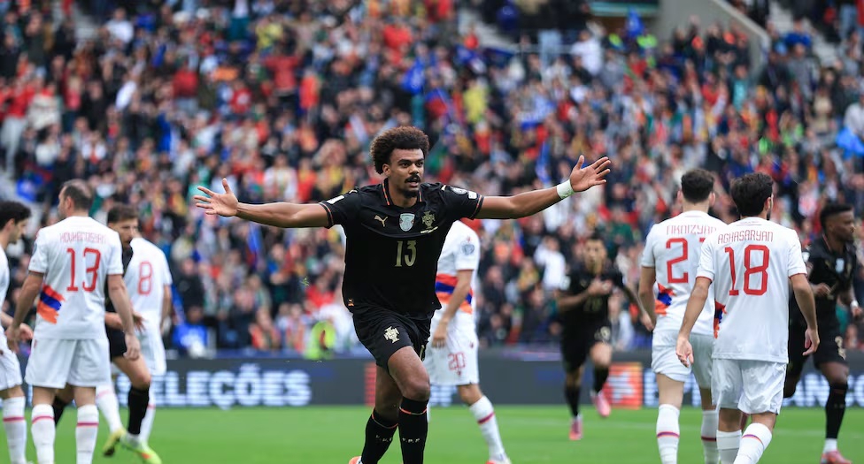 پیام خوزستان