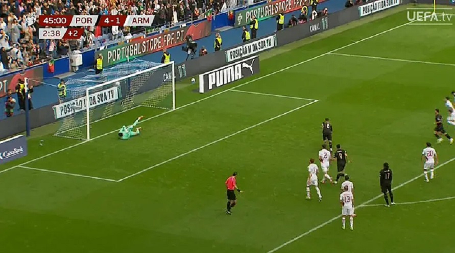 پیام خوزستان