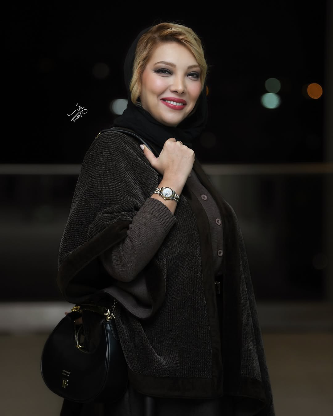 پیام خوزستان