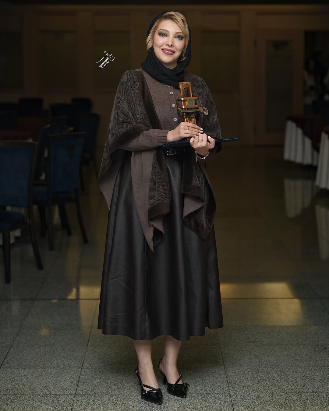 پیام خوزستان