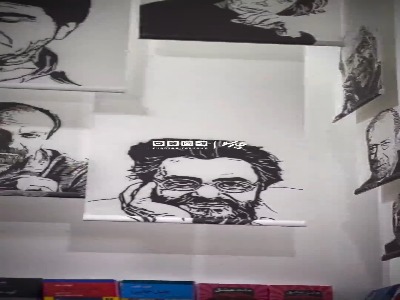 سینما میان قفسه‌ها؛ این قسمت «بچه مردم»