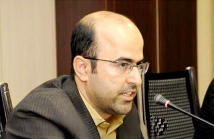 مدیرعامل شرکت ملی حفاری ایران منصوب شد