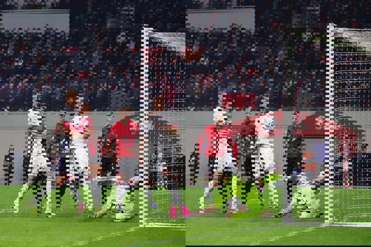 پیام خوزستان