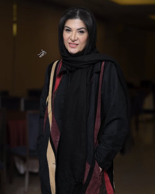 پیام خوزستان