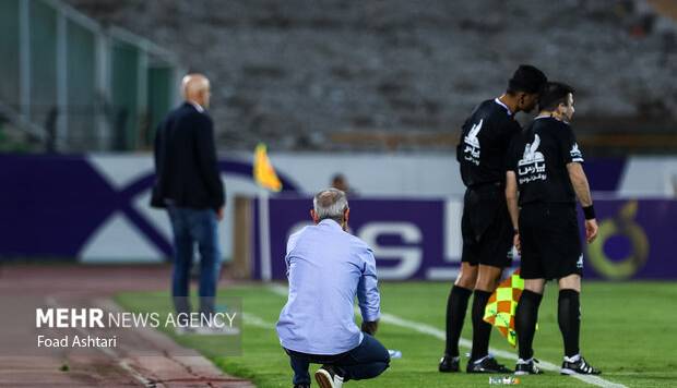 یحیی در موقعیت بحرانی «جنوب»