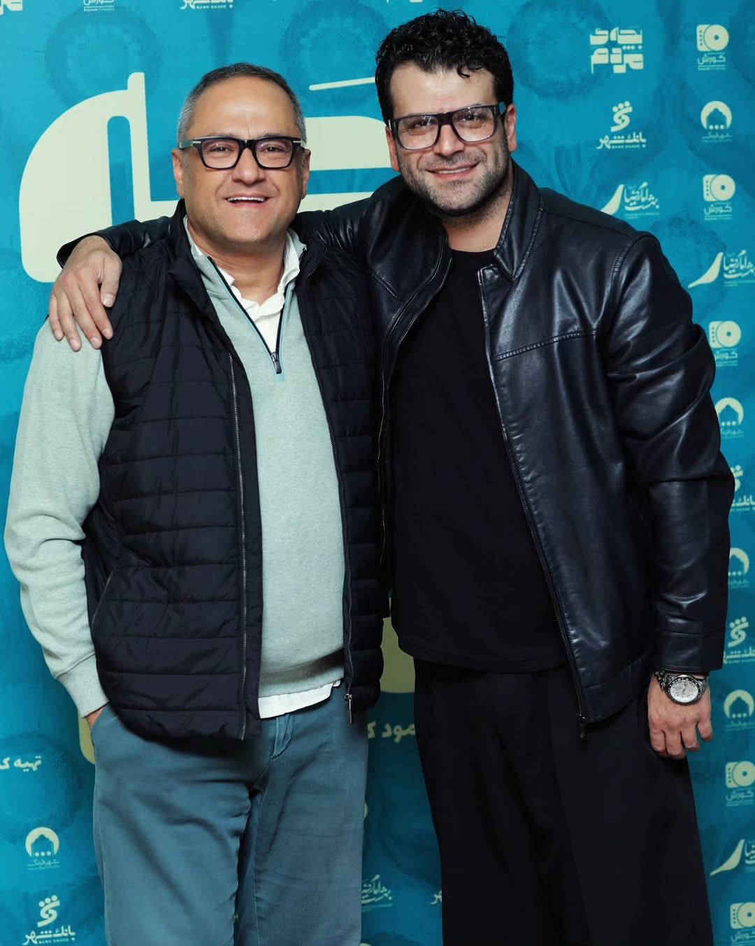 پیام خوزستان