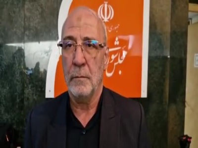 حاجی‌دلیگانی: نرخ بنزین سهمیه‌ای تغییر نمی‌کند؛ مخالف حذف ارز ترجیحی هستیم