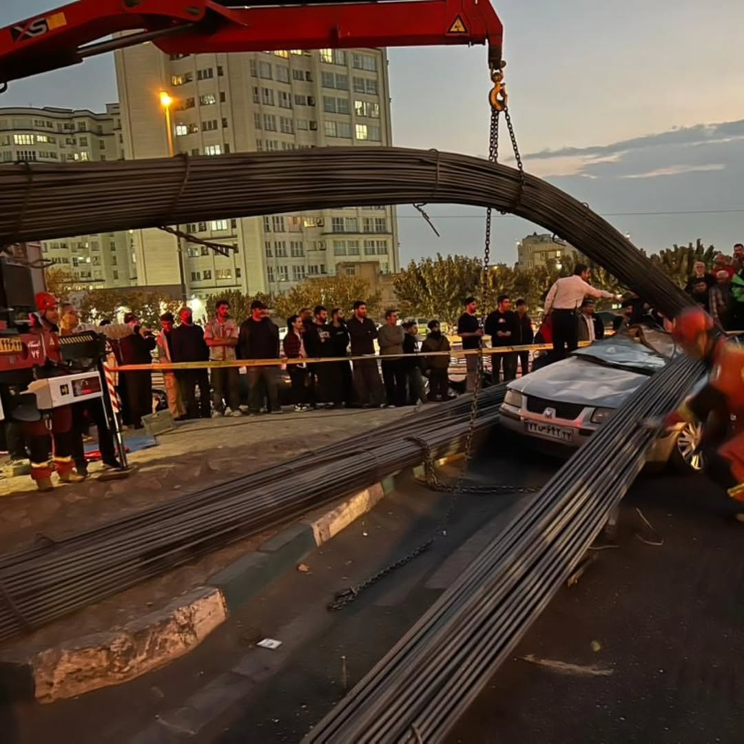 پیام خوزستان