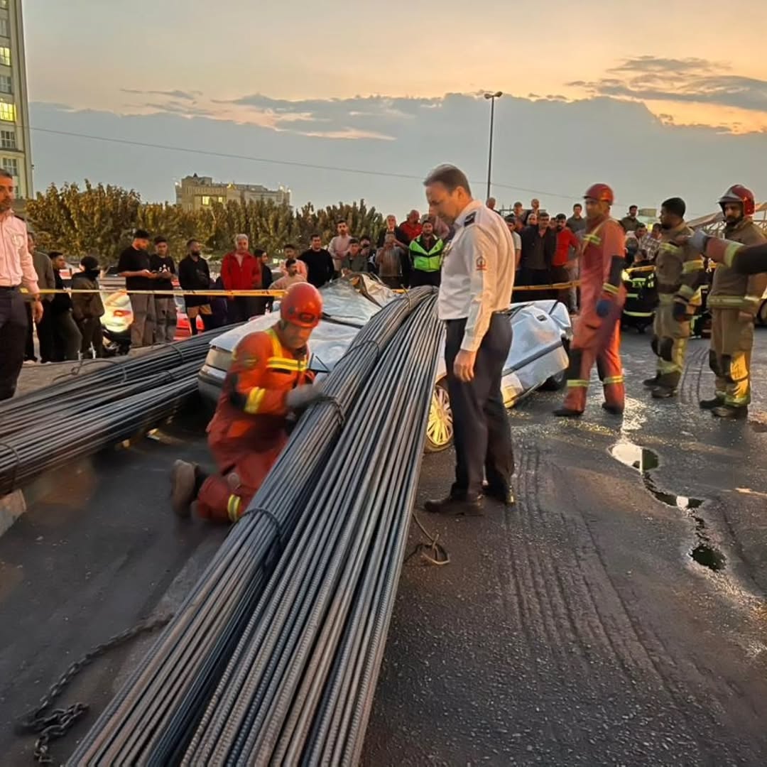 پیام خوزستان