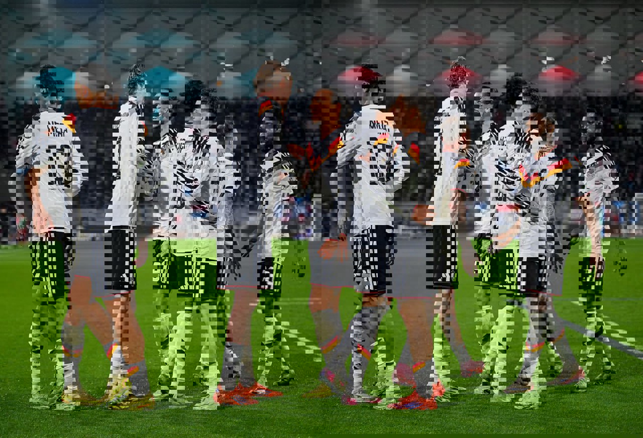 پیام خوزستان