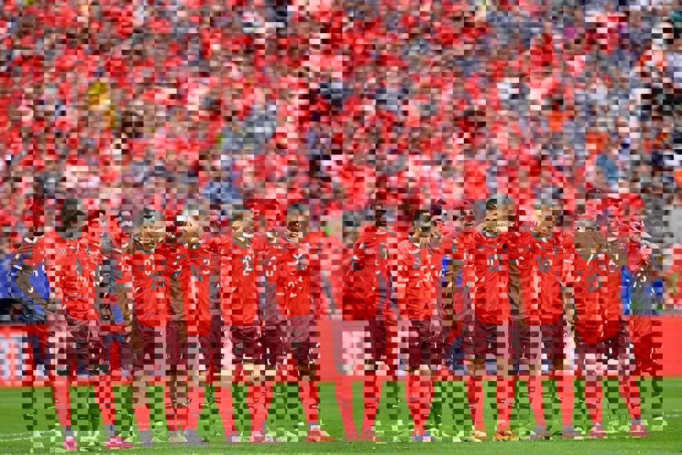 پیام خوزستان